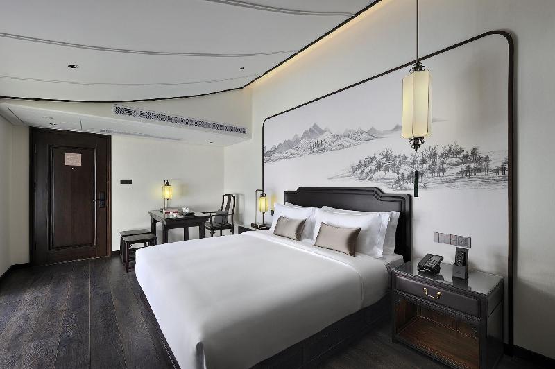 San Po Hotel image