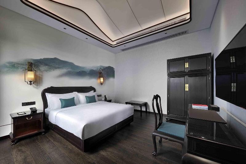 San Po Hotel image