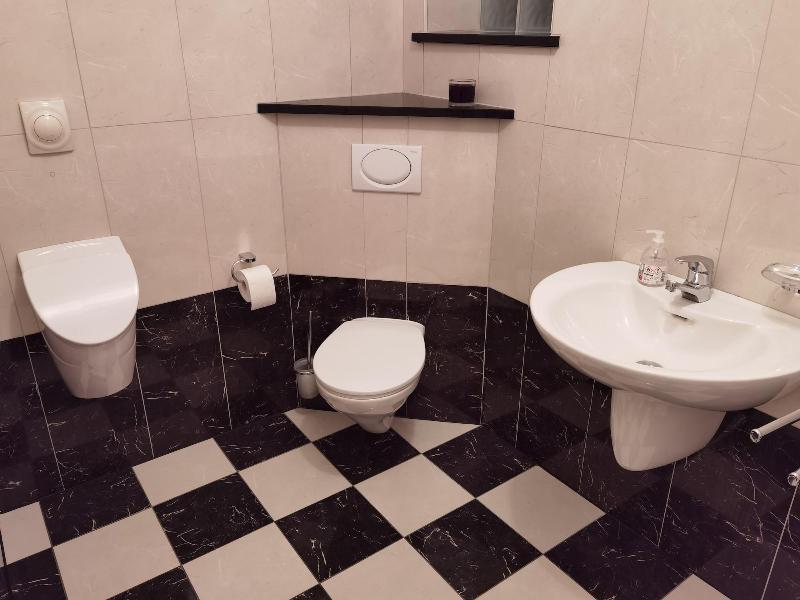 Cabinett 1876 image