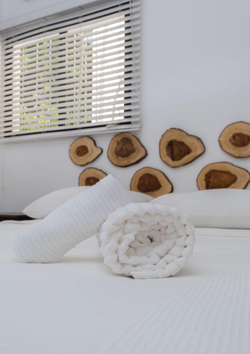 Casa La Maria by The Oxo House image