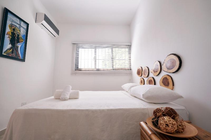 Casa La Maria by The Oxo House image