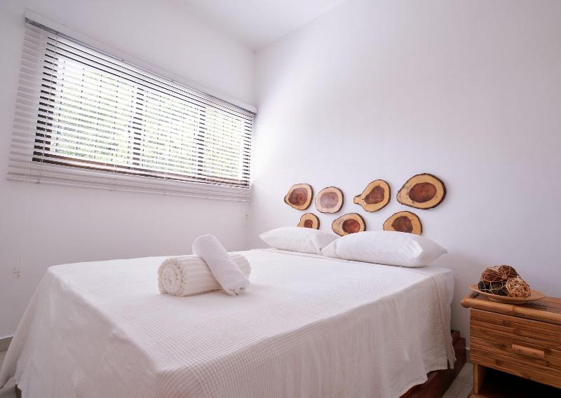 Casa La Maria by The Oxo House image