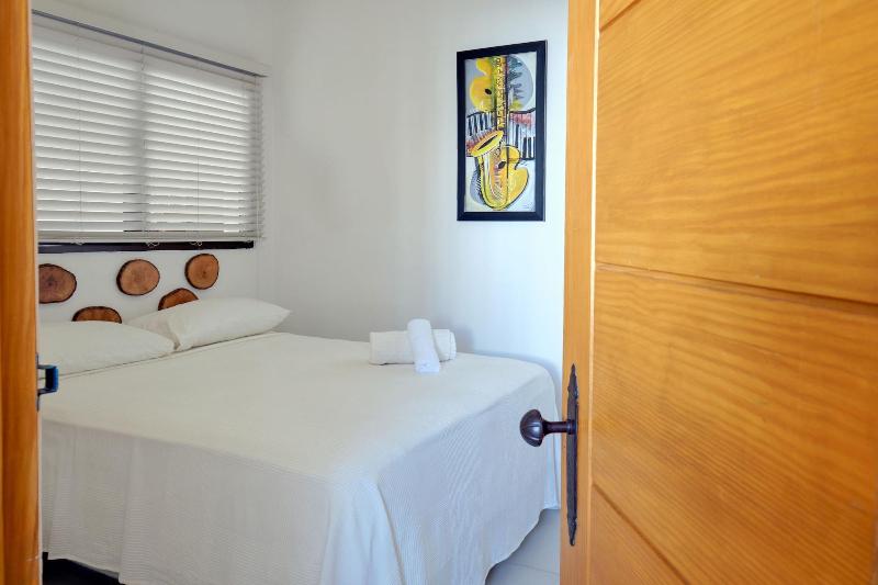 Casa La Maria by The Oxo House image