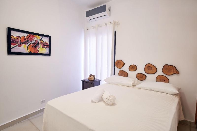 Casa La Maria by The Oxo House image