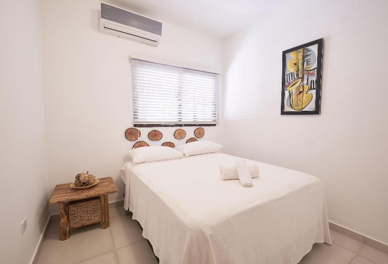 Casa La Maria by The Oxo House image