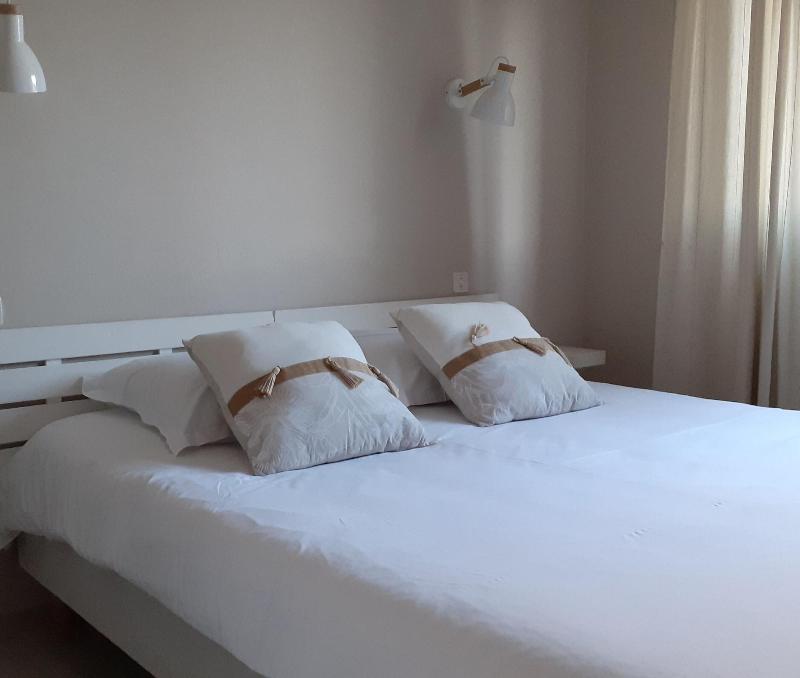 Fuzei Hotel image
