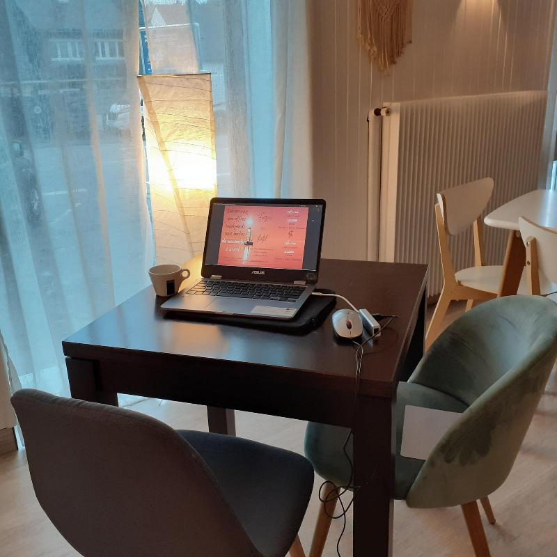 Fuzei Hotel image