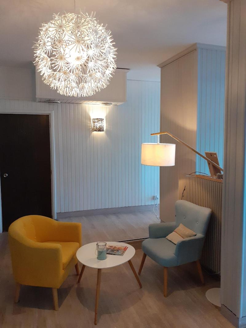 Fuzei Hotel image