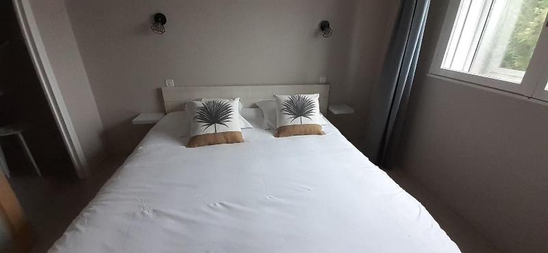 Fuzei Hotel image