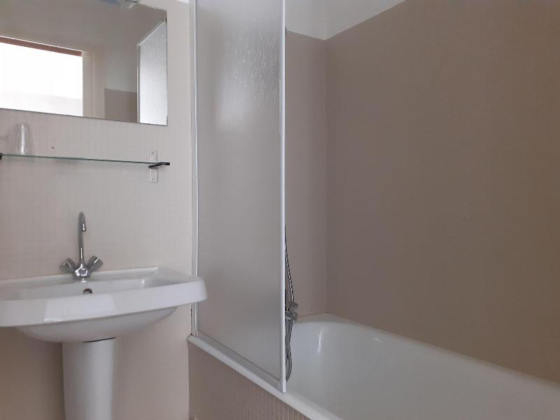 Fuzei Hotel image