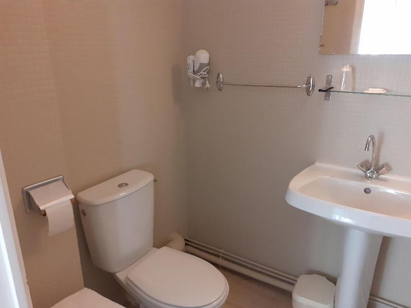 Fuzei Hotel image