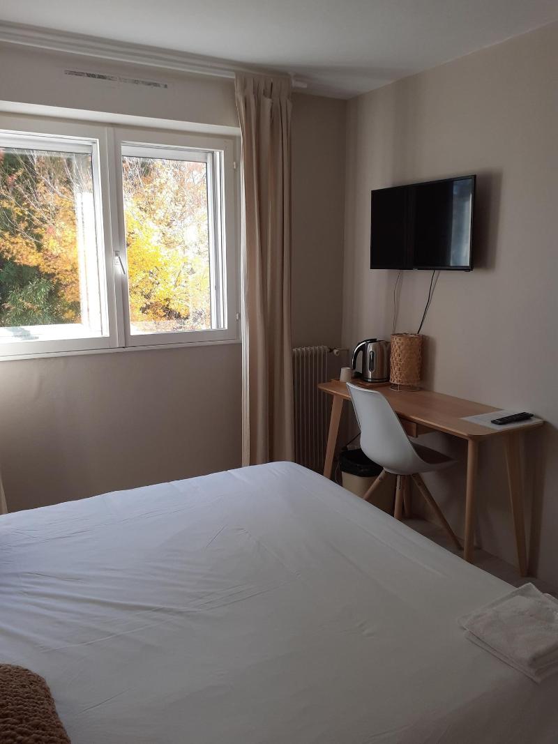 Fuzei Hotel image