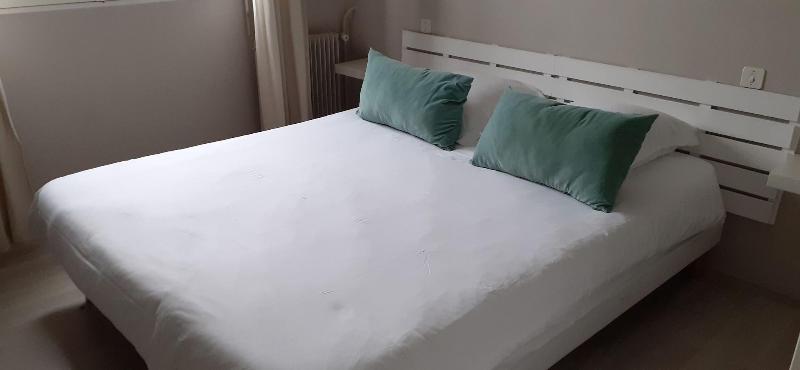 Fuzei Hotel image