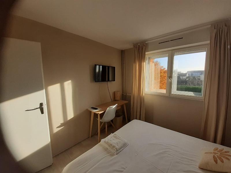 Fuzei Hotel image