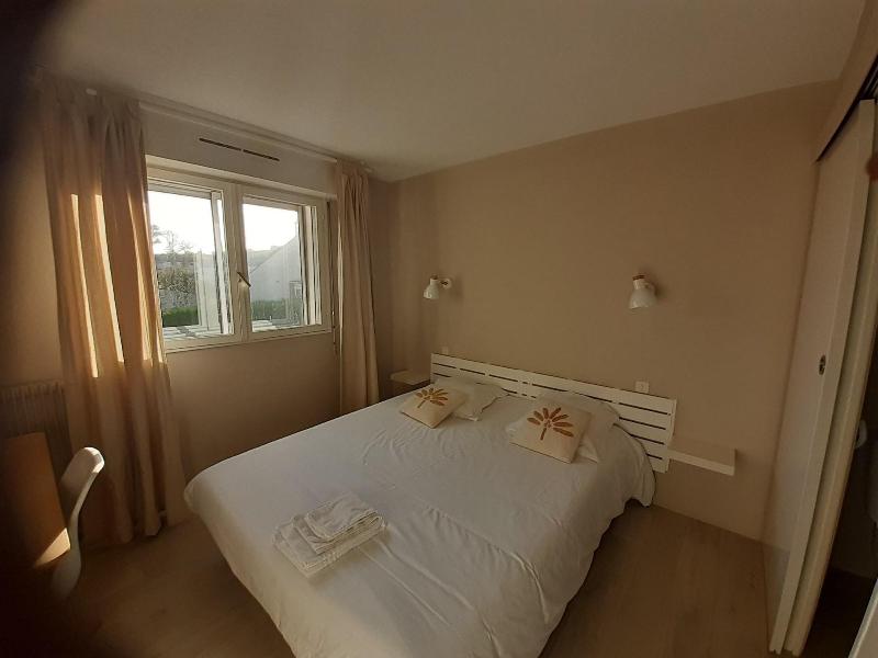 Fuzei Hotel image
