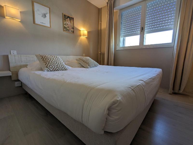 Fuzei Hotel image