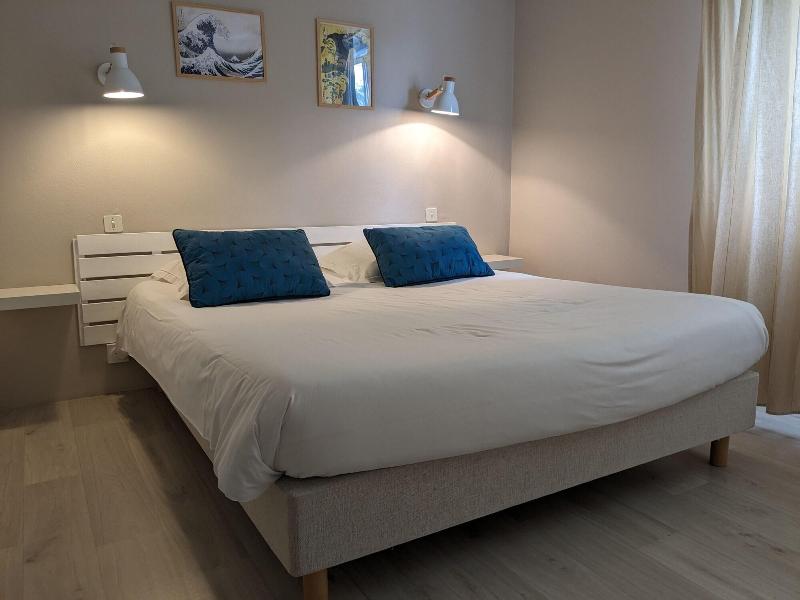 Fuzei Hotel image