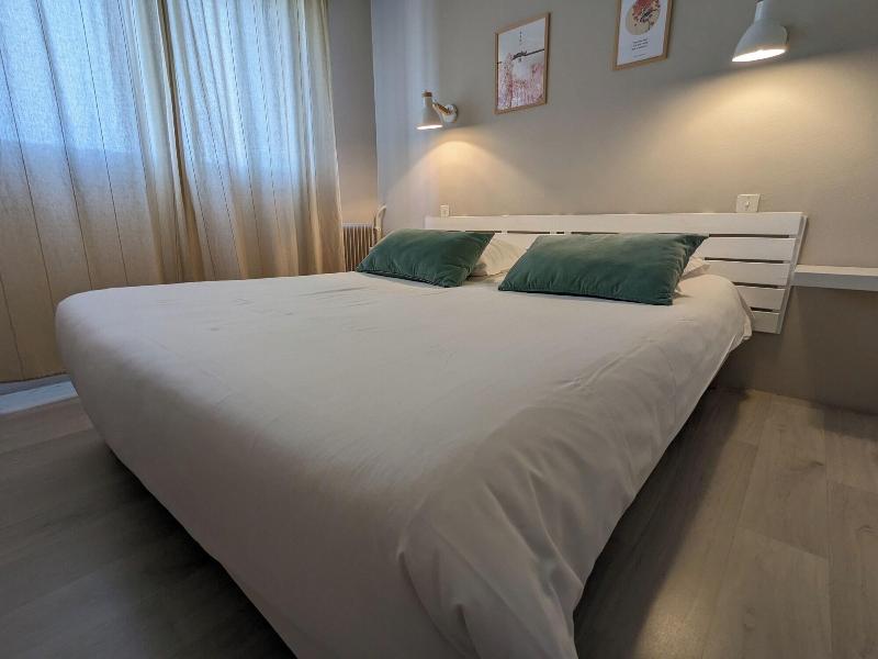 Fuzei Hotel image