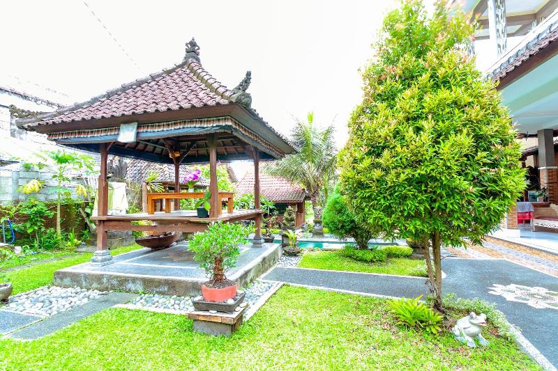 Rizky Guesthouse image