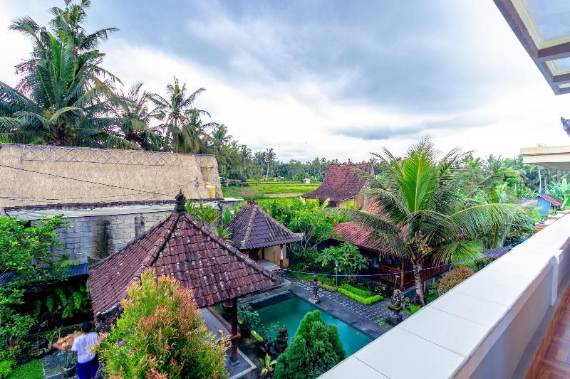 Rizky Guesthouse image
