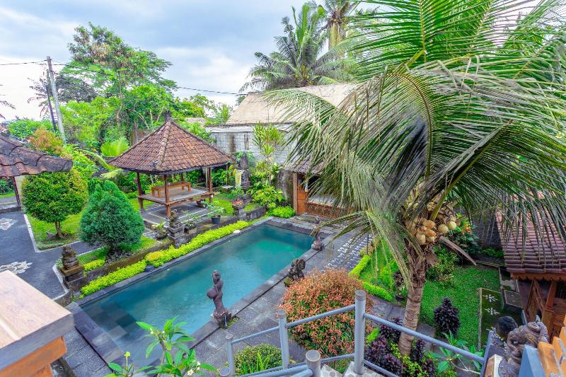 Rizky Guesthouse image
