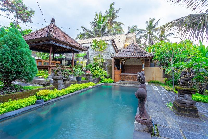 Rizky Guesthouse image