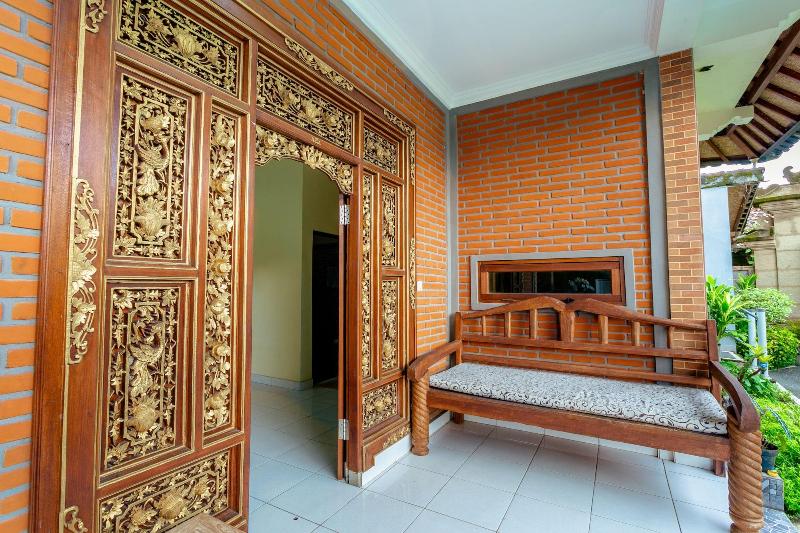 Rizky Guesthouse image