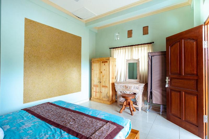 Rizky Guesthouse image