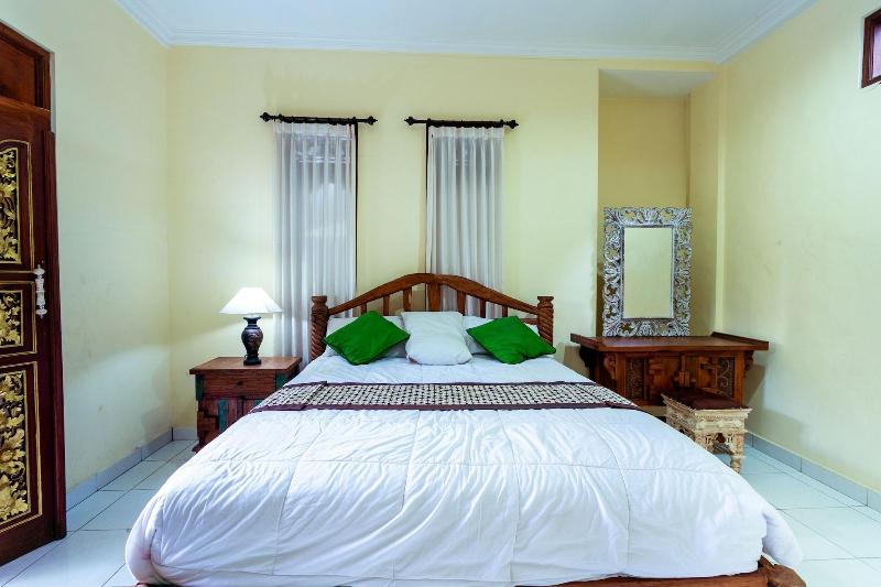Rizky Guesthouse image