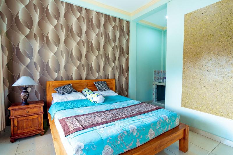 Rizky Guesthouse image