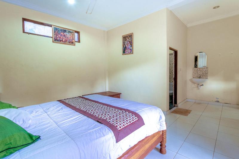 Rizky Guesthouse image