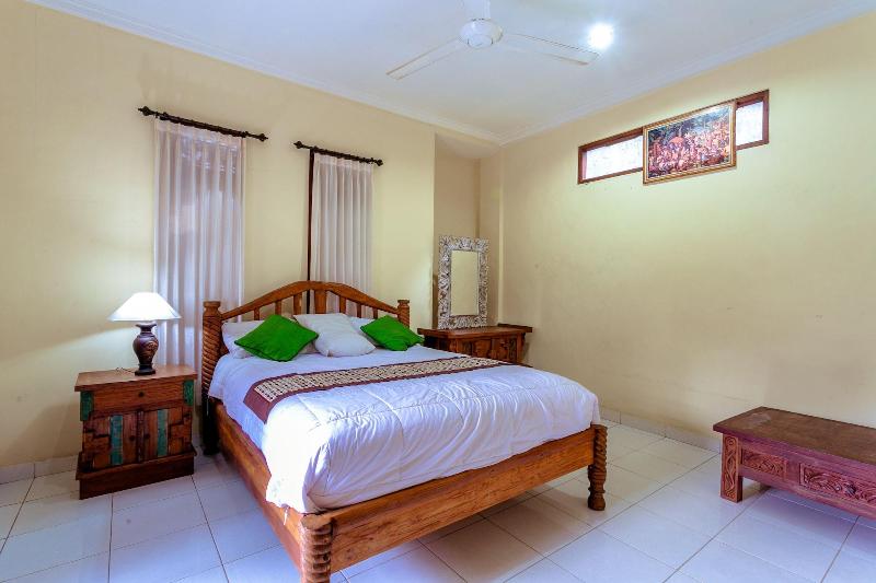 Rizky Guesthouse image