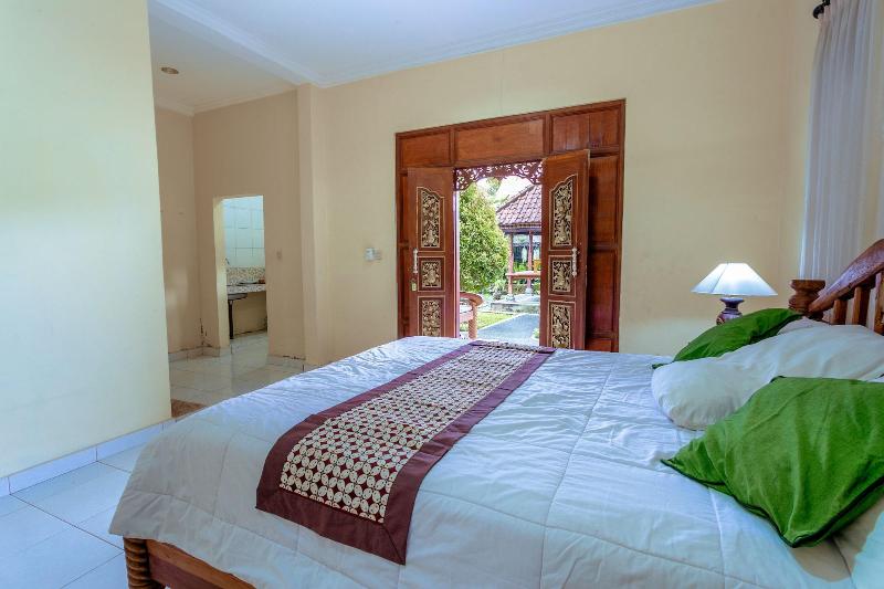 Rizky Guesthouse image