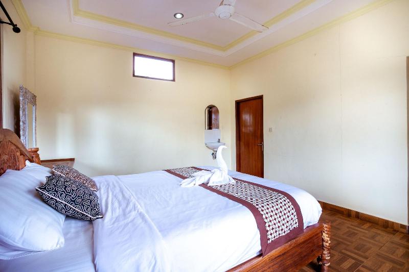 Rizky Guesthouse image