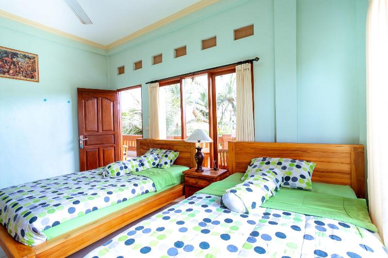 Rizky Guesthouse image