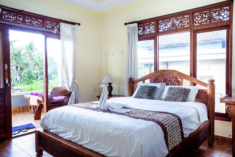 Rizky Guesthouse image