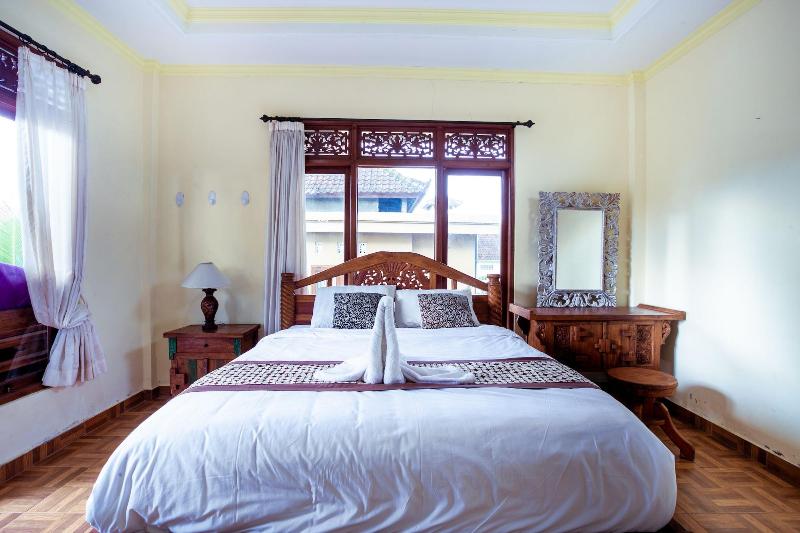 Rizky Guesthouse image