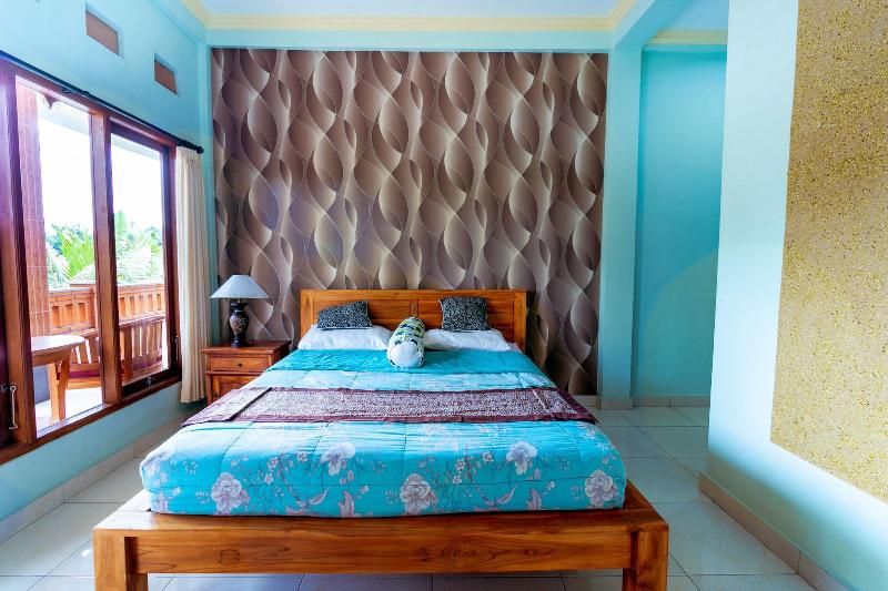 Rizky Guesthouse image