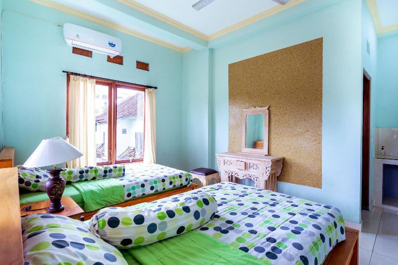 Rizky Guesthouse image