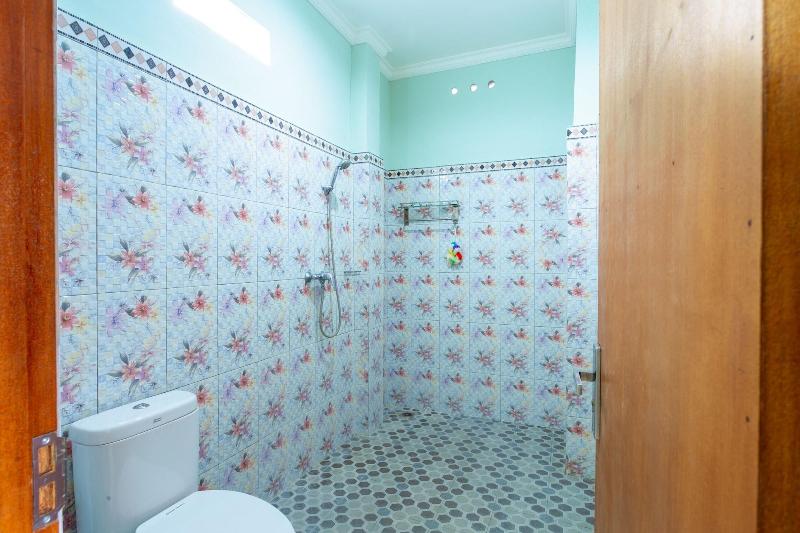 Rizky Guesthouse image