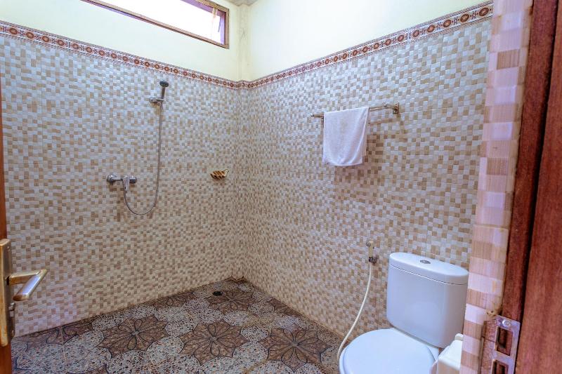 Rizky Guesthouse image