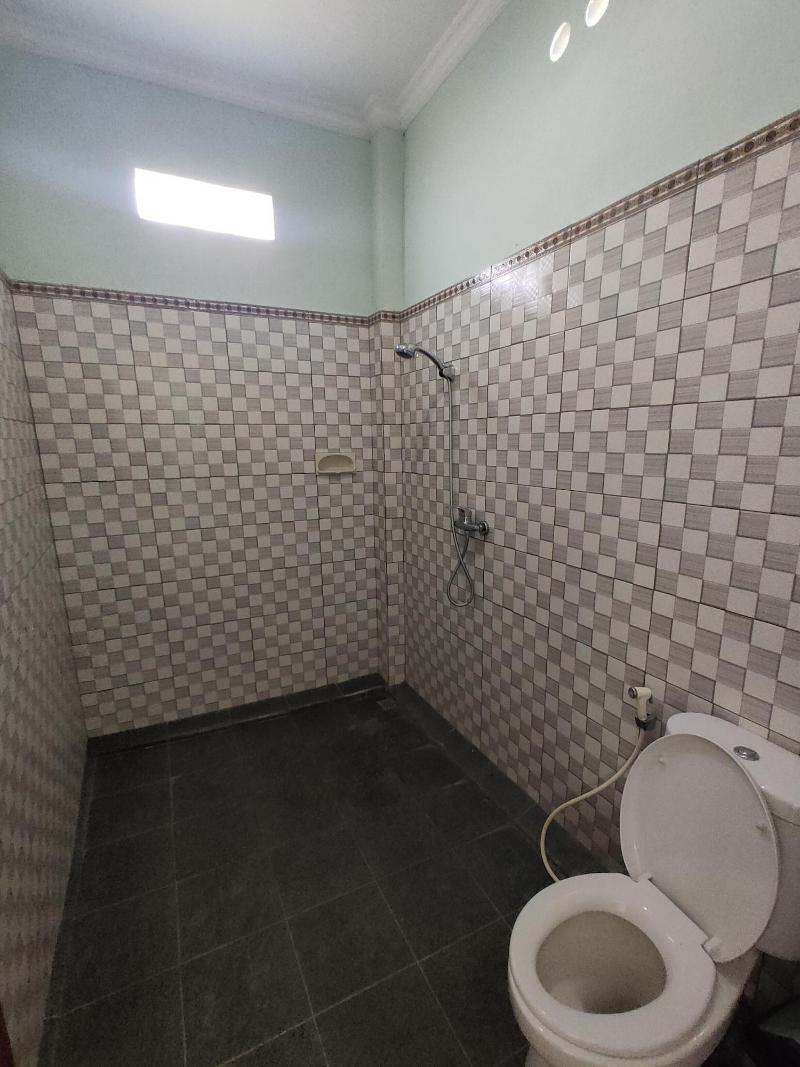Rizky Guesthouse image
