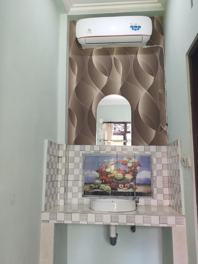 Rizky Guesthouse image