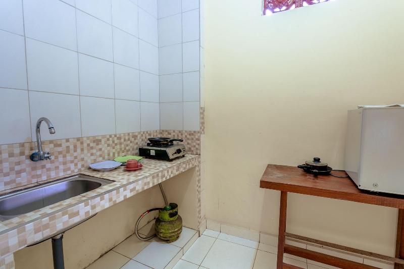 Rizky Guesthouse image