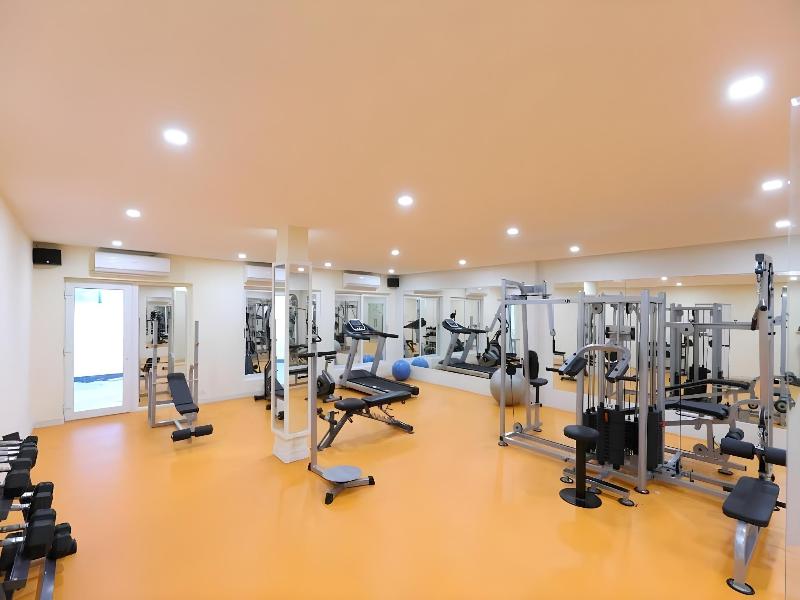 Cinemascope An Apart Hotel image