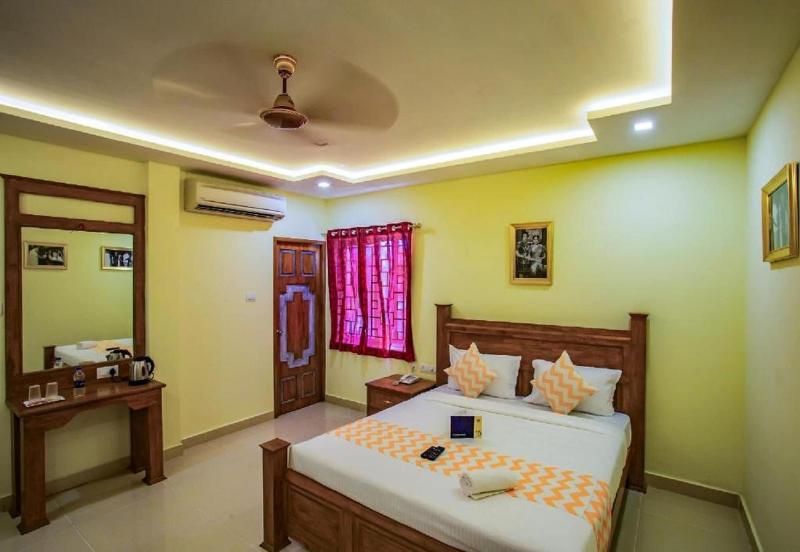 Cinemascope An Apart Hotel image