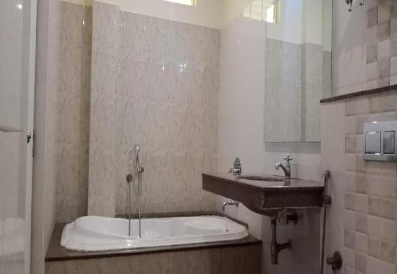 Cinemascope An Apart Hotel image