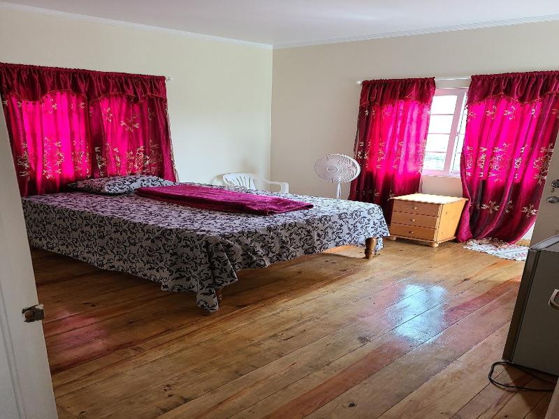 Jay's Guest House II image