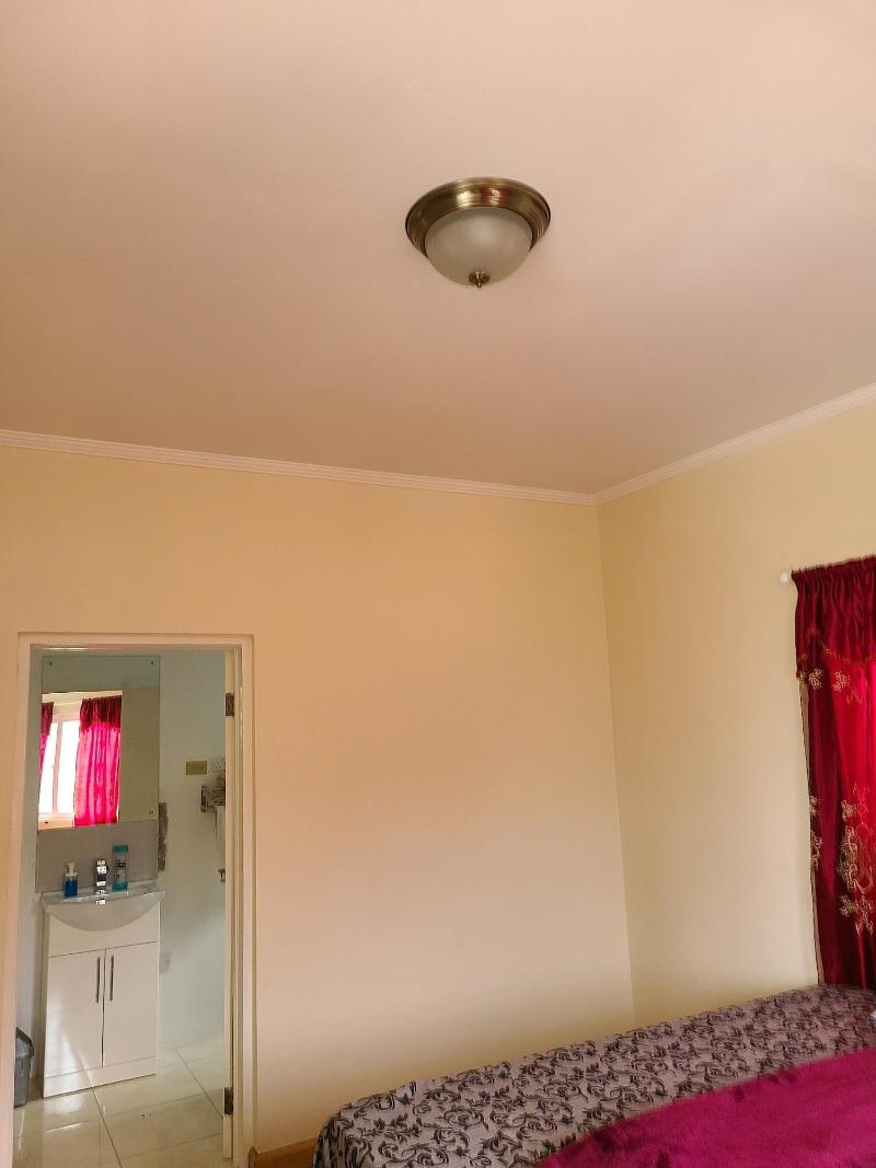 Jay's Guest House II image