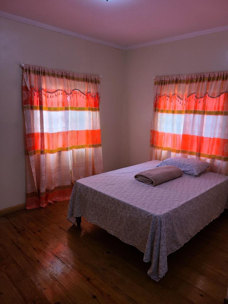 Jay's Guest House II image
